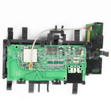 10020309 Bosch Connectivity Module