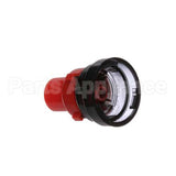 1002037 Lancer Seperator,Syrup,Brix,Nozzle,Ff