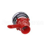 1002037 Lancer Seperator,Syrup,Brix,Nozzle,Ff