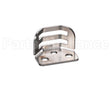 1002048 Alto Shaam Guard,Probe,Ar-7E