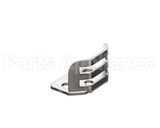 1002048 Alto Shaam Guard,Probe,Ar-7E