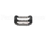 1002048 Alto Shaam Guard,Probe,Ar-7E