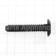 10020572 Bosch Foot