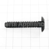 10020572 Bosch Foot