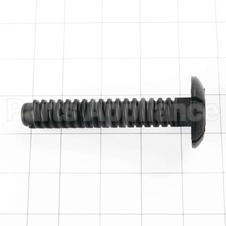 10020572 Bosch Foot