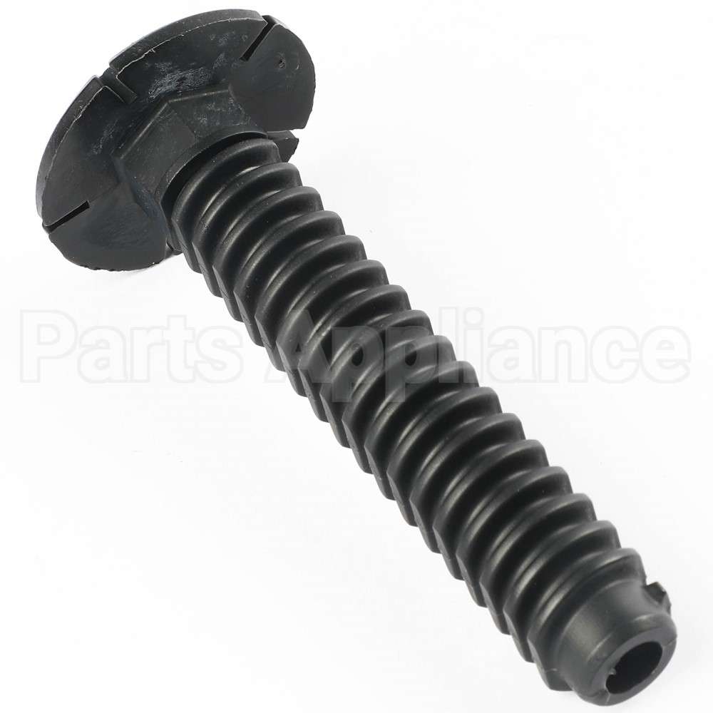 10020572 Bosch Foot