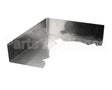 1002068 Alto Shaam Duct,Air,Ar-7E