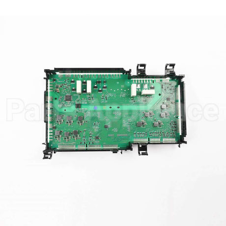 10020680 Bosch Control Module Programmed
