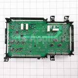 10020680 Bosch Control Module Programmed