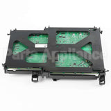 10020680 Bosch Control Module Programmed