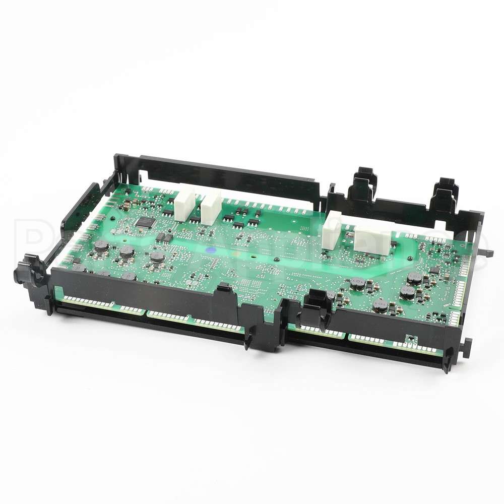 10020680 Bosch Control Module Programmed