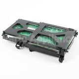 10020680 Bosch Control Module Programmed