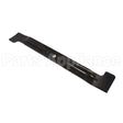 1002068E701MA Briggs & Stratton Blade - 30  Bagging