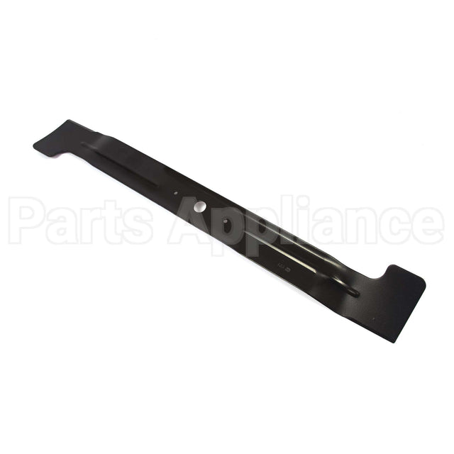1002068E701MA Briggs & Stratton Blade - 30  Bagging