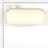 1002073MA Briggs & Stratton Fuel Tank Assy-3510 T