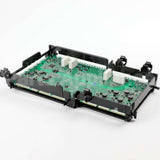 10020802 Bosch Control Module Programmed