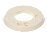 100208059 Lochinvar & A.o. Smith Door Insulation