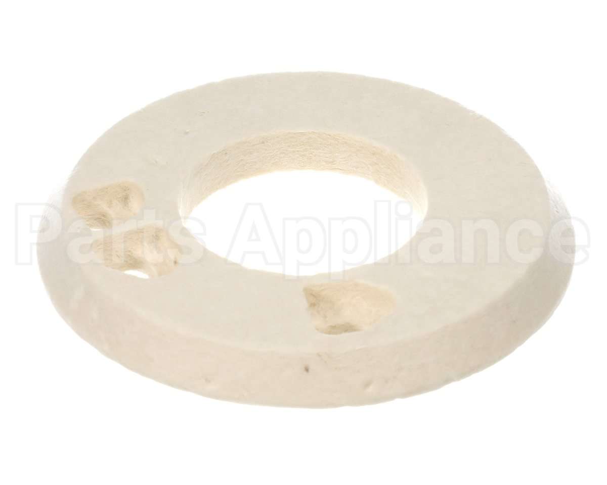 100208059 Lochinvar & A.o. Smith Door Insulation