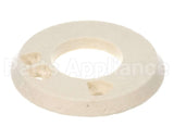100208059 Lochinvar & A.o. Smith Door Insulation