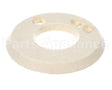 100208059 Lochinvar K,Insulation,Door,Kb