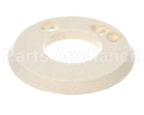 100208059 Lochinvar K,Insulation,Door,Kb
