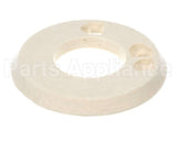 100208059 Lochinvar K,Insulation,Door,Kb