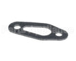 100208086 Lochinvar K,Gasket,Igniter