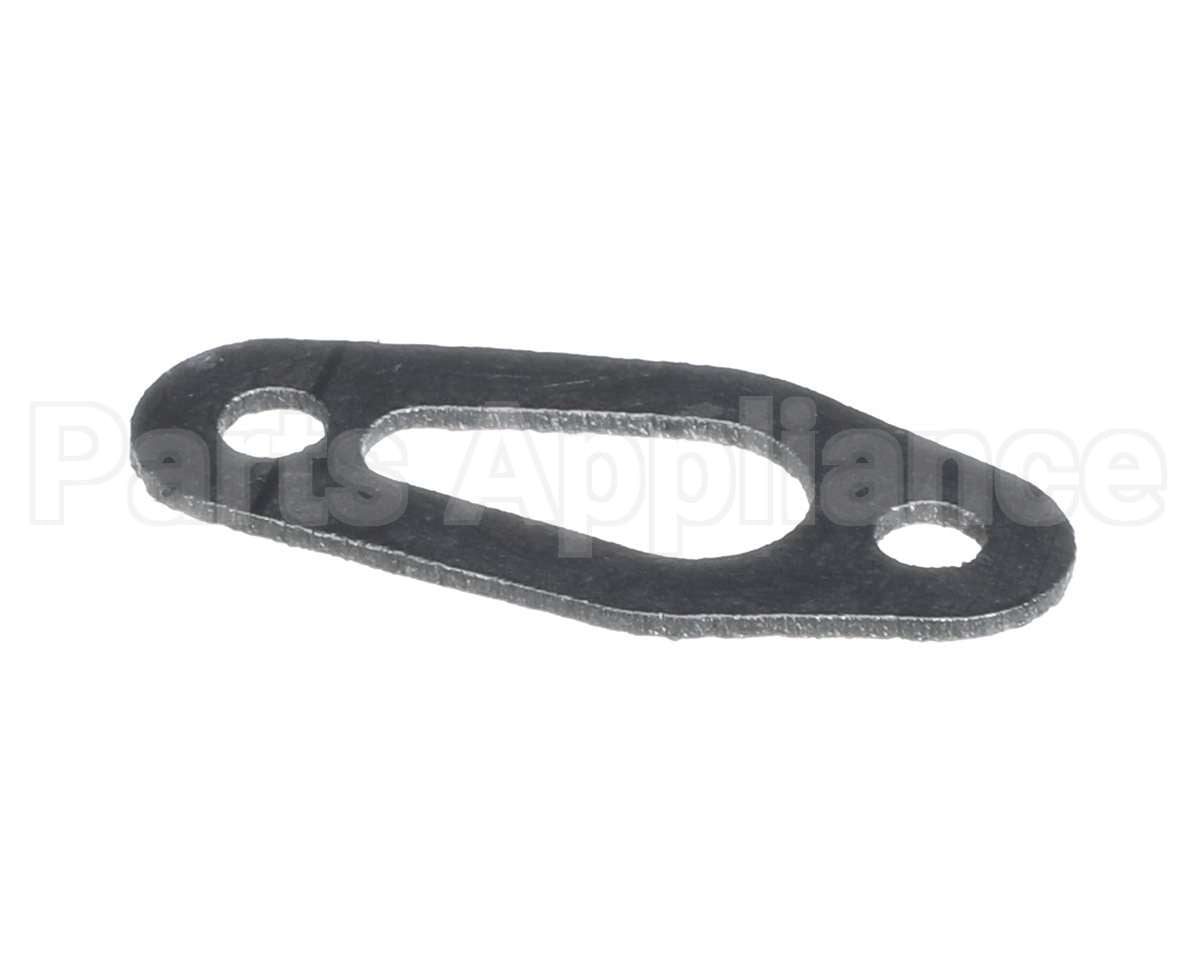 100208086 Lochinvar K,Gasket,Igniter