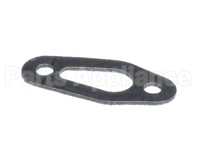 100208086 Lochinvar K,Gasket,Igniter