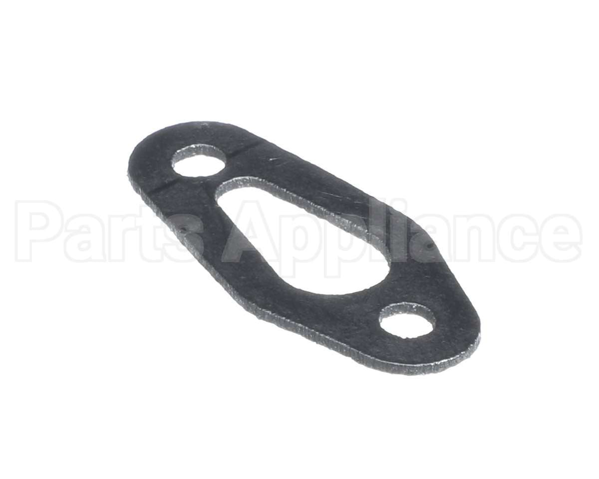 100208086 Lochinvar K,Gasket,Igniter