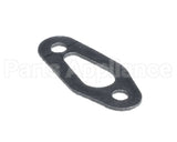 100208086 Lochinvar K,Gasket,Igniter