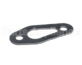 100208086 Lochinvar K,Gasket,Igniter