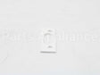 100208087 Lochinvar & A.o. Smith Ignitor Gasket
