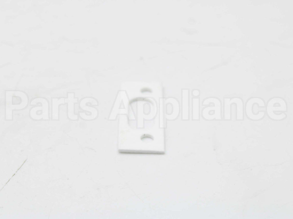 100208087 Lochinvar & A.o. Smith Ignitor Gasket