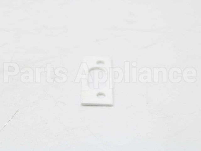 100208087 Lochinvar & A.o. Smith Ignitor Gasket