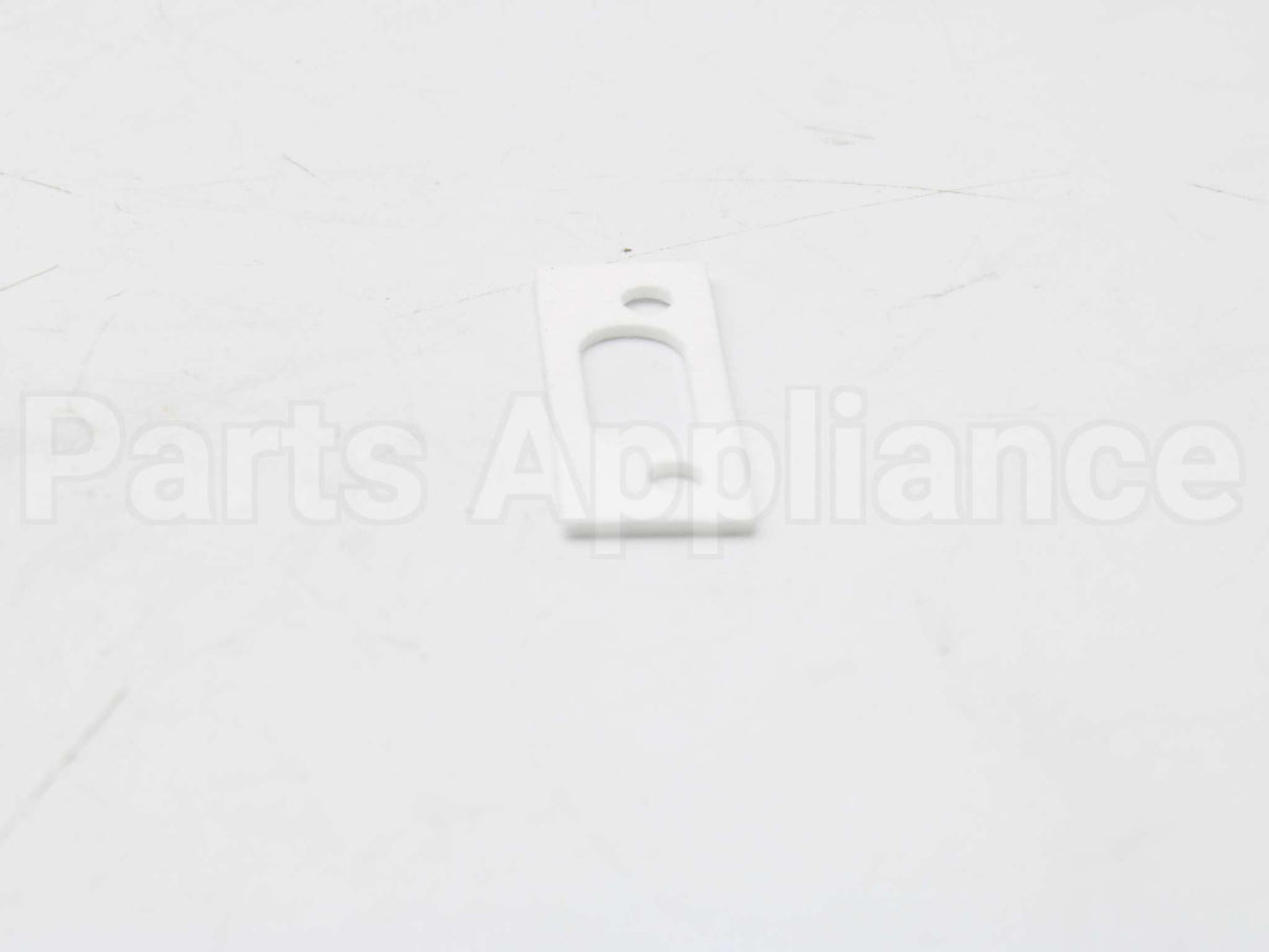 100208087 Lochinvar & A.o. Smith Ignitor Gasket