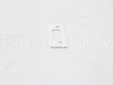 100208087 Lochinvar & A.o. Smith Ignitor Gasket