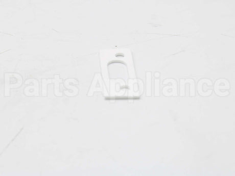 100208087 Lochinvar & A.o. Smith Ignitor Gasket