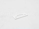 100208087 Lochinvar & A.o. Smith Ignitor Gasket