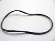 100208088 Lochinvar & A.o. Smith Rubber Door Gasket