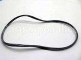 100208088 Lochinvar & A.o. Smith Rubber Door Gasket