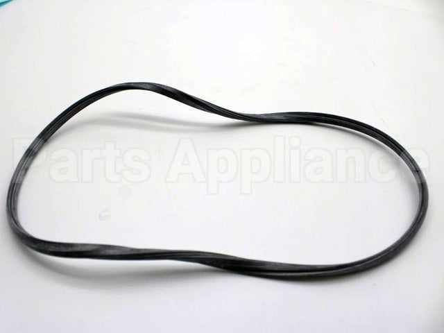 100208088 Lochinvar & A.o. Smith Rubber Door Gasket