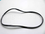 100208088 Lochinvar & A.o. Smith Rubber Door Gasket