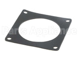 100208089 Lochinvar & A.o. Smith Blower Gasket