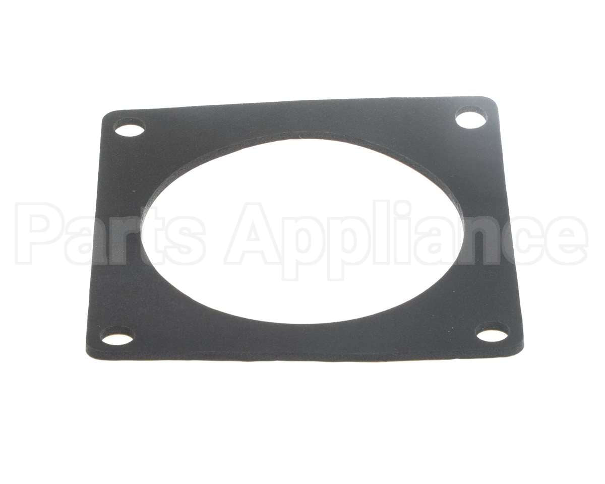 100208089 Lochinvar & A.o. Smith Blower Gasket