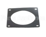 100208089 Lochinvar & A.o. Smith Blower Gasket