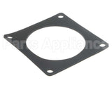 100208089 Lochinvar K,Gasket,Burner/Venturi
