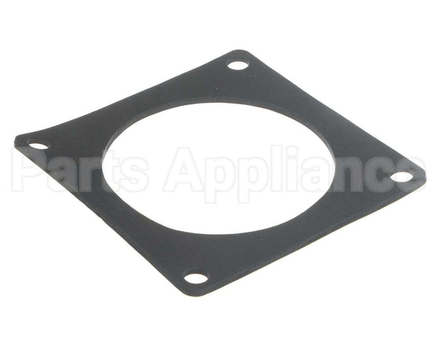100208089 Lochinvar K,Gasket,Burner/Venturi