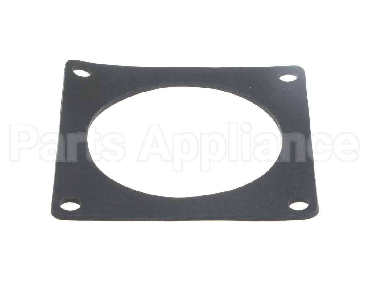 100208089 Lochinvar K,Gasket,Burner/Venturi