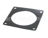 100208089 Lochinvar K,Gasket,Burner/Venturi